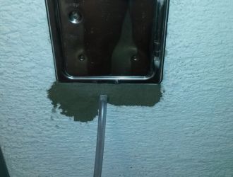 Kamintüre mit CE-Zertifikat in Ludwigshafen