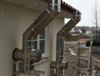 Schwarzer Schornstein-Biberach